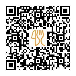 QR-code link către meniul Kanpai