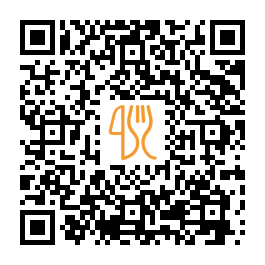 QR-code link către meniul Daily Grill