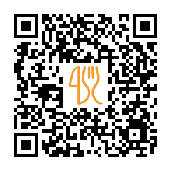 QR-code link către meniul Hh