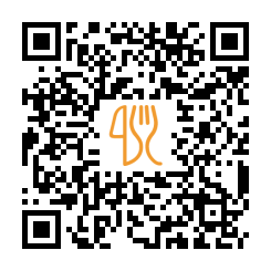 QR-code link către meniul Knockdrinna Cafe