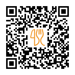 QR-code link către meniul สเต็กลุงหนวด