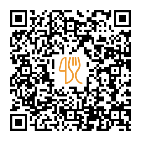 QR-code link către meniul Undeloher Hof