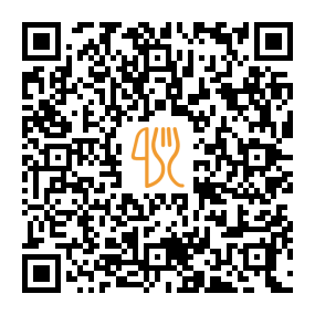 QR-code link către meniul La Bilbaina