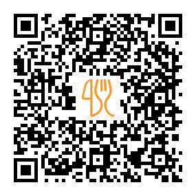 QR-code link către meniul Mar Cafe