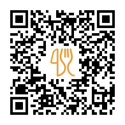 QR-code link către meniul La Turquesita