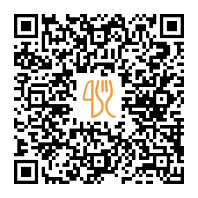 QR-code link către meniul Beach Burger