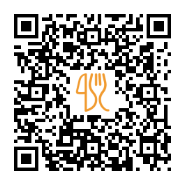 QR-code link către meniul Tappizza