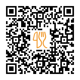 QR-code link către meniul Sushi King Rice Wok