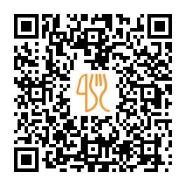 QR-code link către meniul La Molisana Sausage