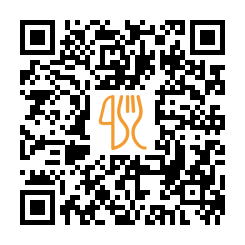 QR-code link către meniul U Koruny