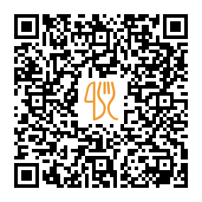 QR-code link către meniul Baglio Della Luna