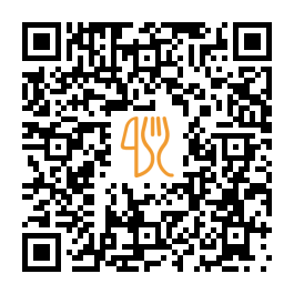 QR-code link către meniul Amigo