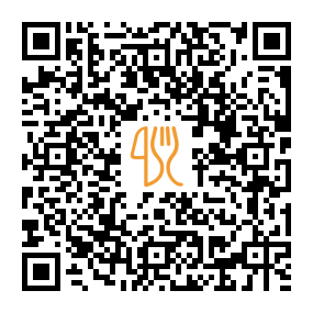 QR-code link către meniul Pizzeria La Botte