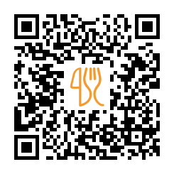 QR-code link către meniul Island Espresso