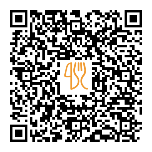 QR-code link către meniul Brasserie Le Borsalino Sarl