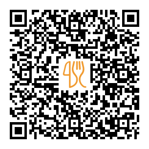 QR-code link către meniul Pivot Spirits Craft Distillery