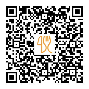 QR-code link către meniul Mikado Grill Sushi