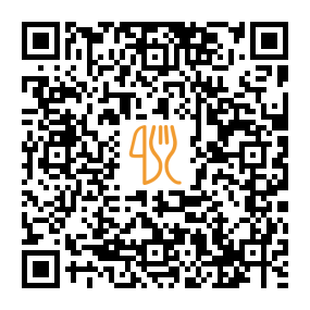 QR-code link către meniul Pizzeria Paterno