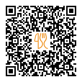 QR-code link către meniul 1797 (im Ole Liese)