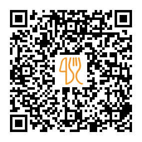 QR-code link către meniul Ollie Food And Spirits