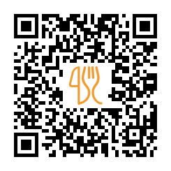 QR-code link către meniul Aji