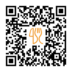 QR-code link către meniul Celia