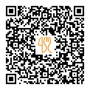 QR-code link către meniul Lifetastic Patisserie (tsim Sha Tsui)