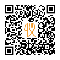 QR-code link către meniul Dosa Craft