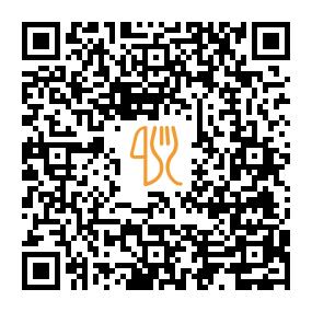 QR-code link către meniul Illes Marratxi