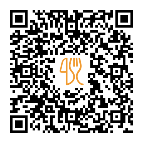 QR-code link către meniul Hao Mi Dao Hào Mǐ Dào