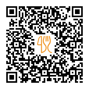 QR-code link către meniul Heidesheimer Kebap Haus