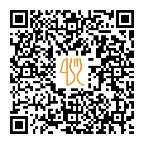 QR-code link către meniul Sushi Brokers