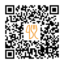 QR-code link către meniul Manna Korean