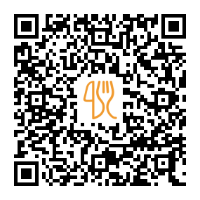 QR-code link către meniul Pizzería La Vita E Pizza