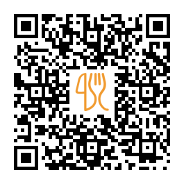 QR-code link către meniul Facebeer