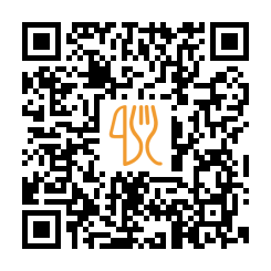 QR-code link către meniul Cafeteria Jeyro