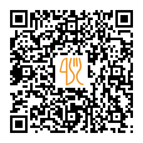 QR-code link către meniul Flamangos