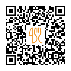 QR-code link către meniul Kenshō