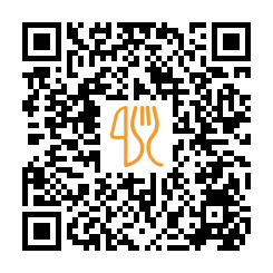 QR-code link către meniul Epora