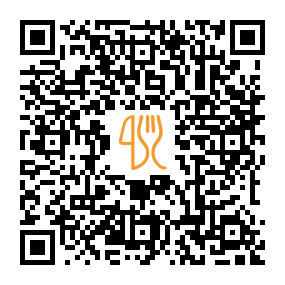 QR-code link către meniul Asador Sidreria El Caserio