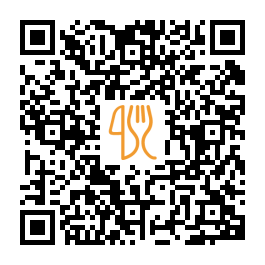 QR-code link către meniul Sporting Plage