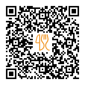 QR-code link către meniul Toyosu Sushi Poke