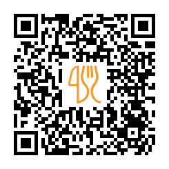 QR-code link către meniul Los Remos