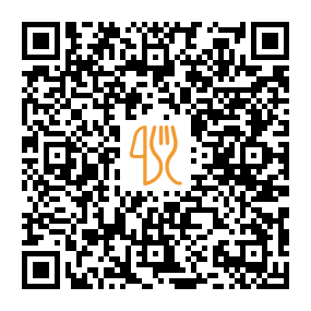 QR-code link către meniul La Mie Caline