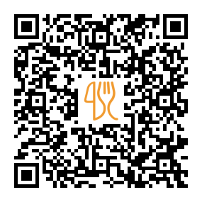 QR-code link către meniul Gastaldia D'antro