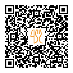 QR-code link către meniul Spicy Bobs Italian Express