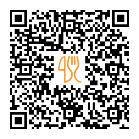 QR-code link către meniul Subway