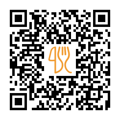 QR-code link către meniul 7-eleven