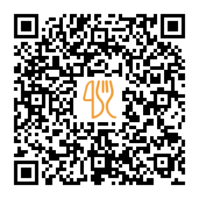 QR-code link către meniul Restaurant Wing Fa Enr