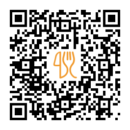 QR-code link către meniul Godina